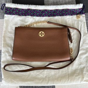 Tory Burch Crossbody